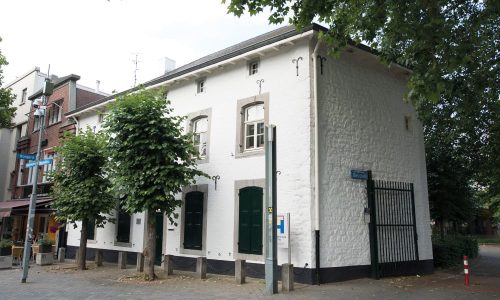 21233 Herenhuis_de_luijf_FSC_2949