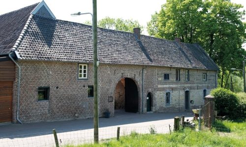 21236_Hoeve_Corisberg_FSC_9885