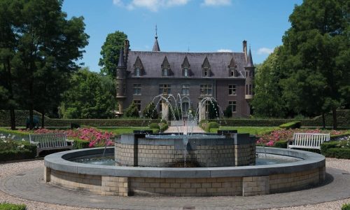 21272 Kasteel_ter_Worm_FSC_1882