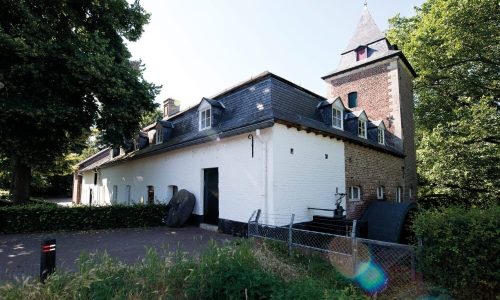 21274 Weltermolen_FSC_2338