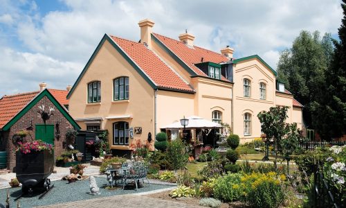 342679-342706 Woningen_leenhof_FSC_3160