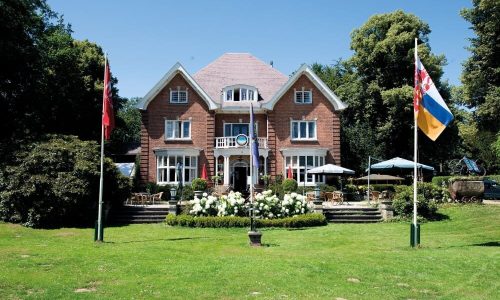 512742 Villa_Eikhold_FSC_2051