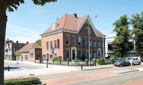 512769 Akerstraat_110_112_FSC_3606