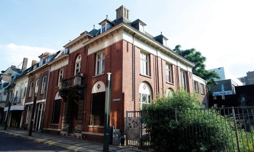 512781 stadsvilla_honigmanstraat 59_FSC_2981