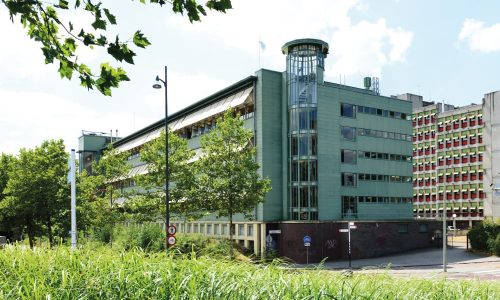 512784 kloosterweg_1_FSC_4869