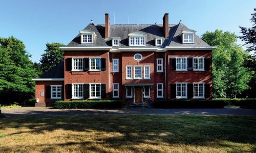 512794 villa_zomerweide_FSC_5369