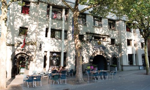 512795 wilhelminaplein_16_17_18_FSC_5082