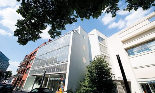 512801 winkelhuis_kneepkens_FSC_2812