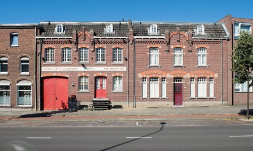 512813 Molenaarswoning_graanmaalderij_FSC_3018