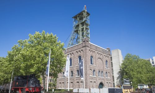 Nederlands Mijnmuseum juni 2019-Eleven Media-48