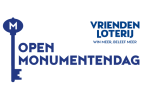 OMD_logo horizontaal 120 Tag (B) OMD_logo horizontaal 120 Tag (B)