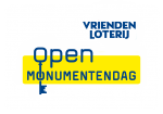 Open-Monumentendag-Logo-Landelijk